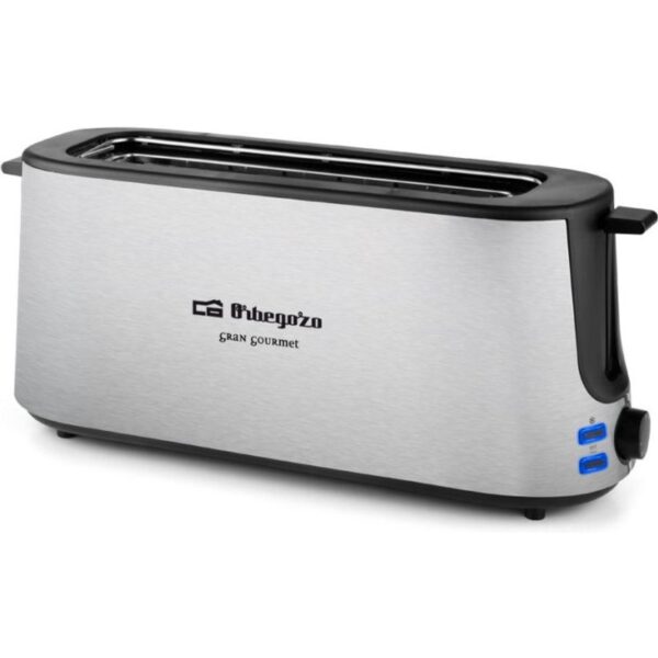 orbegozo-to6020-tostadora-1000w-to6020