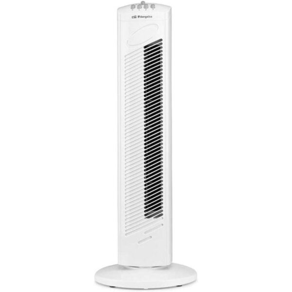 orbegozo-tw-0745-ventilador-de-torre-tw-0745