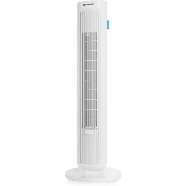 orbegozo-tw-0755-ventilador-torre-45w-blanco-tw-0755