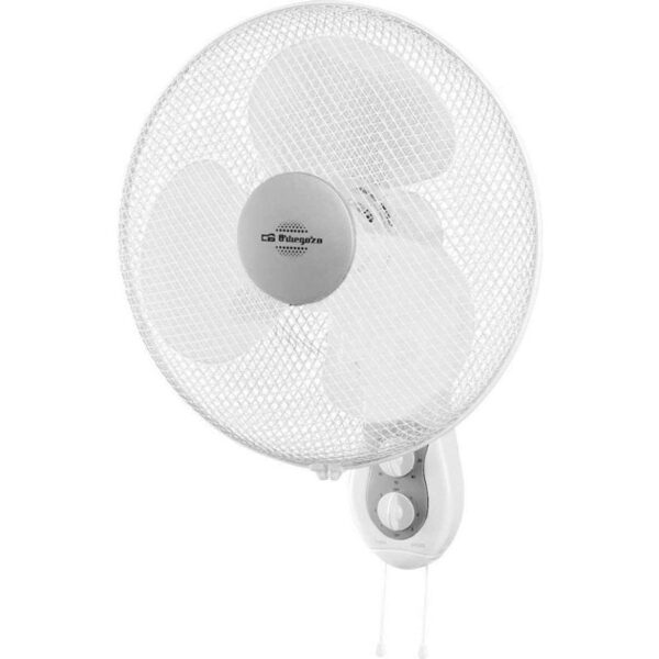 orbegozo-wf-0139-ventilador-de-pared-50w-wf-0139