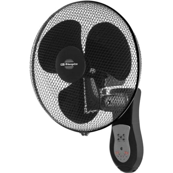 orbegozo-wf-0243-ventilador-de-pared-con-mando-40w-wf-0243