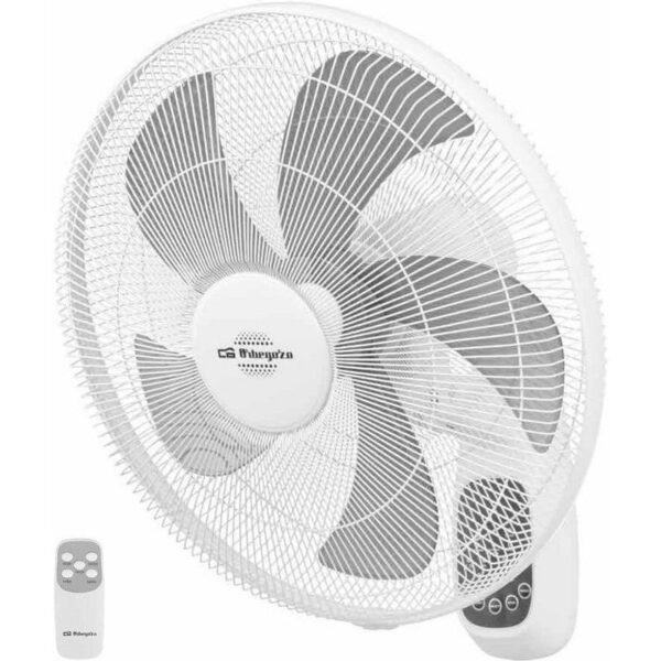 orbegozo-wf-0248-ventilador-de-pared-con-mando-a-distancia-60w-blanco-wf-0248