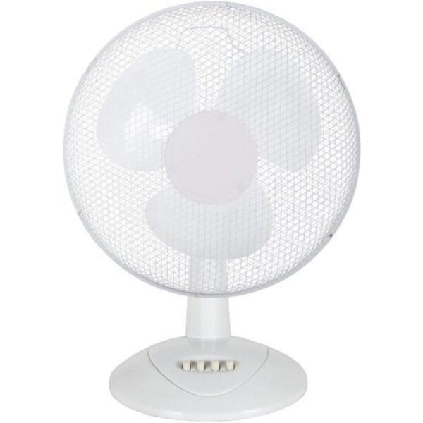 orework-ventilador-de-mesa-55w-8423966087281