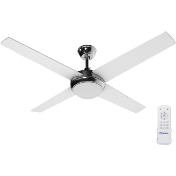 origial-airbliss-ceiling-25win-ventilador-de-techo-con-aspas-reversibles-oriceiling25w-in