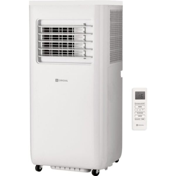 origial-airfeel-2250w-aire-acondicionado-portátil-con-bomba-de-calor-2250-frigorías-oriac2250hp