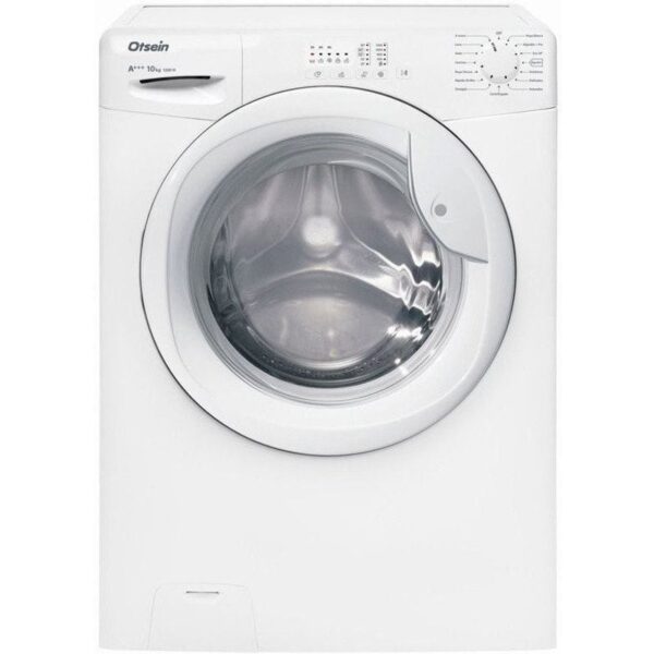 otsein-hoover-ot12101de/1-37-lavadora-de-carga-frontal-10kg-e-blanca-ot12101de/1-37