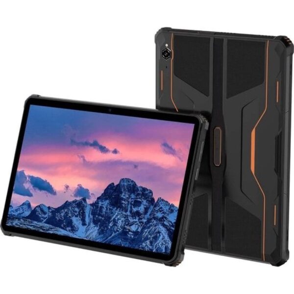 outikel-rt5-10.1"-2k-8/256gb-tablet-rugerizada-negra/naranja-8720254437880