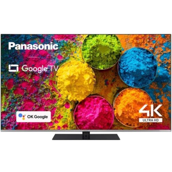 panasonic-tx-43mx710e-43"-led-4k-ultrahd-tx-43mx710e