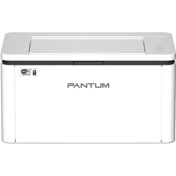 pantum-bp2300w-impresora-láser-monocromo-wifi-bp2300w