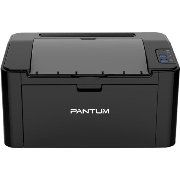 pantum-p2500w-impresora-láser-monocromo-wifi-p2500w