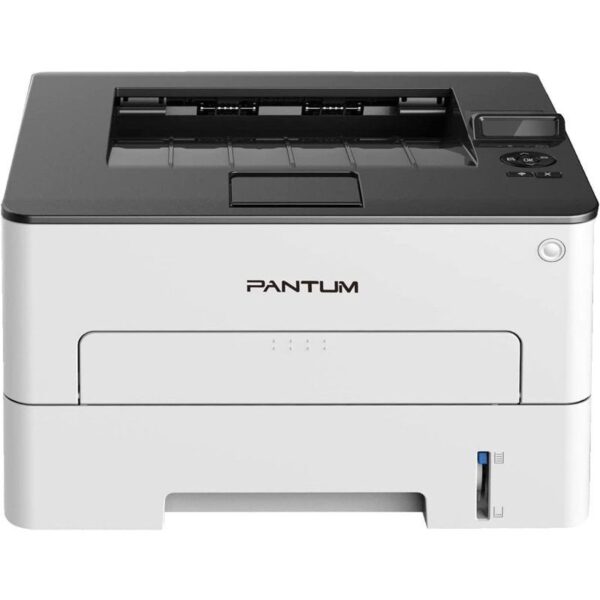 pantum-p3010dw-impresora-láser-monocromo-wifi-dúplex-p3010dw