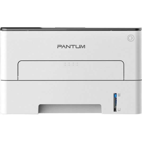 pantum-p3020d-impresora-láser-monocromo-dúplex-p3020d