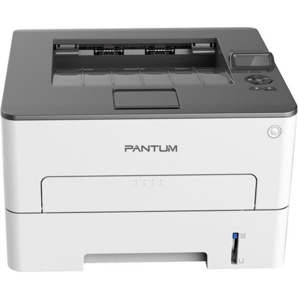 pantum-p3300dw-impresora-láser-monocromo-wifi-dúplex-p3300dw