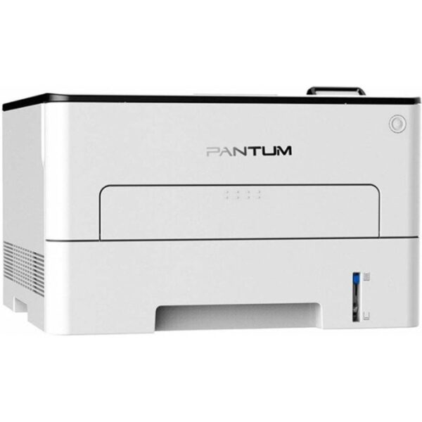 pantum-p3305dw-impresora-láser-monocromo-wifi-dúplex-p3305dw