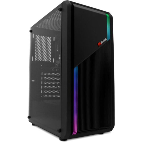 pc-game-neon-x-pc-gaming-amd-ryzen-5-5600g/16gb/1tb+1tb-ssd-84mmwr5016stht