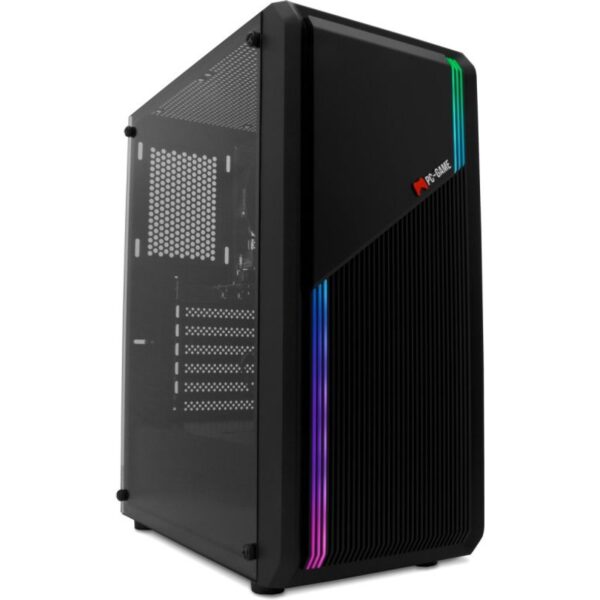 pc-game-neon-x-pc-gaming-amd-ryzen-7-5700g/16gb/1tb+1tb-ssd-84mmwr7016stht