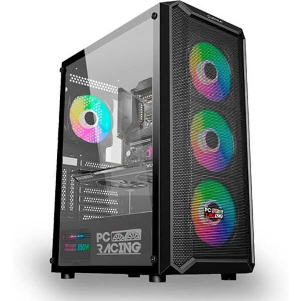 pc-racing-amd-ryzen-5-4600g/16gb/1tb+256gb-ssd-8436608030057