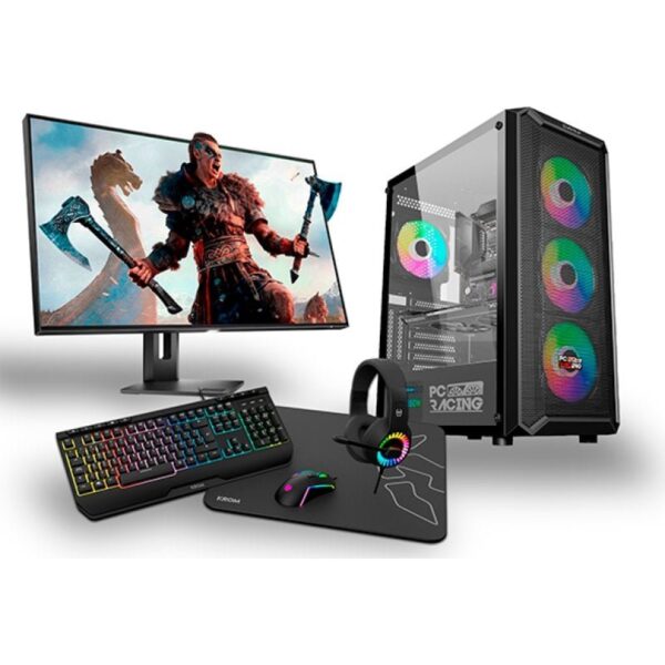 pc-racing-amd-ryzen-5-5600g/16gb/480gb-ssd/rtx-3050+-pantalla-24"-fullhd-+-teclado-+-ratón-8436608033652