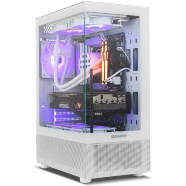 pc-racing-amd-ryzen-5-8500g/16gb/1tb-+-1tb-ssd/rtx-3050-8436608037087