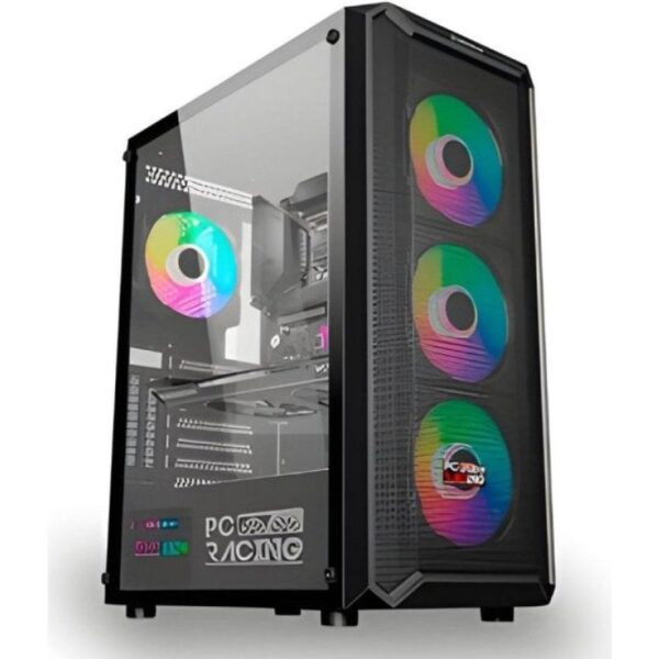 pc-racing-amd-ryzen-5-8500g/32gb/1tb-+-2tb-ssd/rtx-4060-8436608037100