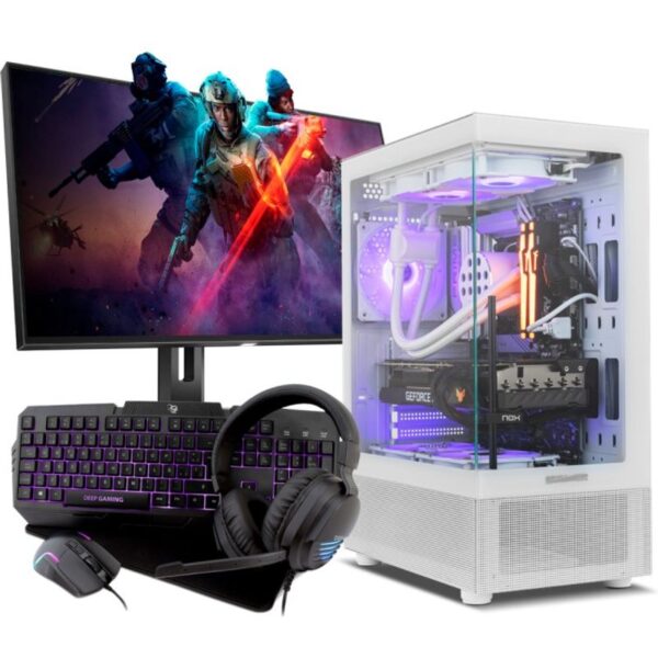 pc-racing-amd-ryzen-5-8500g/32gb/2tb-ssd/rtx-4060-ti-+-monitor-24"-fullhd-+-combo-gaming-8436608037179