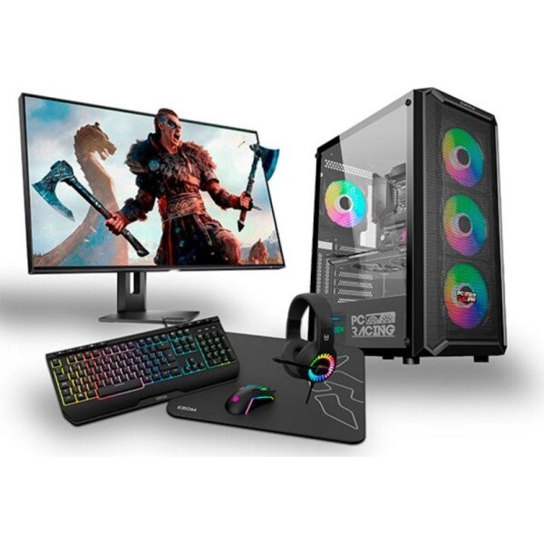 pc-racing-amd-ryzen-7-5700g/16gb/1tb-ssd-+1tb-hdd/rtx-3050-+-pantalla-24"-fullhd-+-teclado-+-ratón-8436608032006