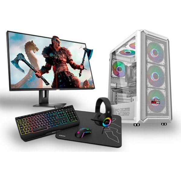 pc-racing-amd-ryzen-7-5700g/16gb/480gb-ssd-+-pantalla-24"-fullhd+-teclado-+-ratón-8436608032259