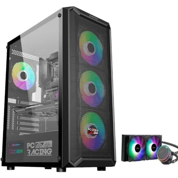 pc-racing-amd-ryzen-7-5800x/32gb/1tb-ssd/rtx-3060-8436608032235