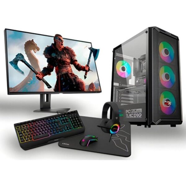 pc-racing-amd-ryzen-7-8700g/16gb/1tb-ssd/rtx-4060-+-monitor-24"-fullhd-+-combo-gaming-8436608037629