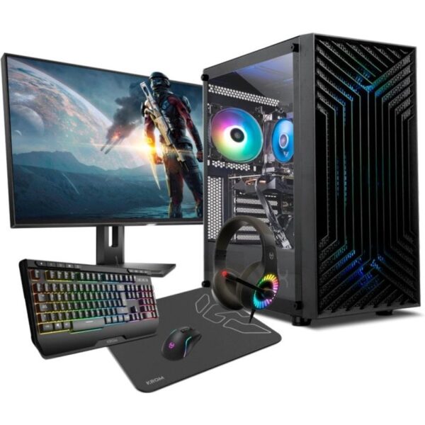 pc-racing-gaming-amd-ryzen-3-4100/16gb/1tb-ssd/gtx-1650-+-monitor-22"-fullhd-+-combo-gaming-8436608031542