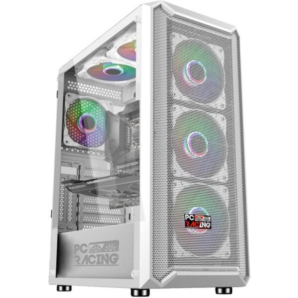 pc-racing-gaming-amd-ryzen-3-4100/16gb/1tb-ssd/rx-6600-8436608031573