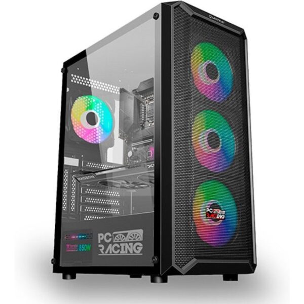 pc-racing-gaming-amd-ryzen-3-4100/8gb/500gb-ssd/gtx-1650-8436608031559