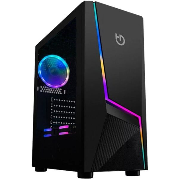 pc-racing-gaming-amd-ryzen-3-4300g/8gb/1tb-ssd-8436608031504