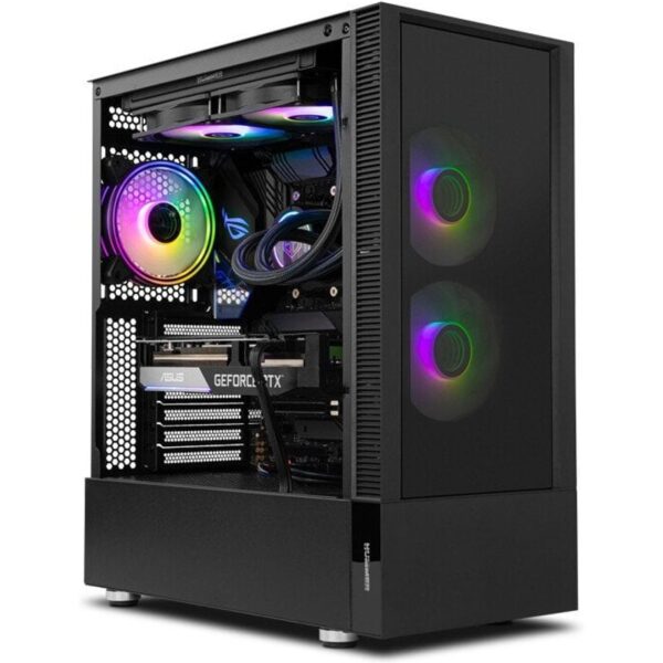 pc-racing-gaming-amd-ryzen-5-4500g/16gb/1tb-ssd/gtx-1650-8436608031535