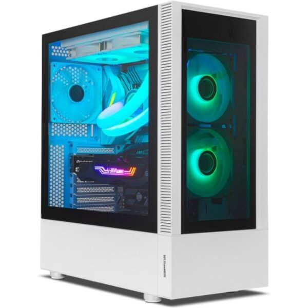 pc-racing-gaming-amd-ryzen-5-4600g/16gb/1tb-ssd/gtx-1650-8436608032051