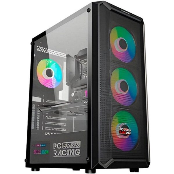 pc-racing-gaming-amd-ryzen-5-4600g/16gb/1tb-ssd/rx-6600-8436608030217