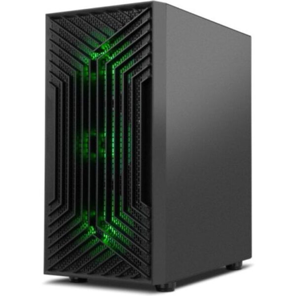 pc-racing-gaming-amd-ryzen-5-4650g/32gb/1tb-ssd-8436608036554