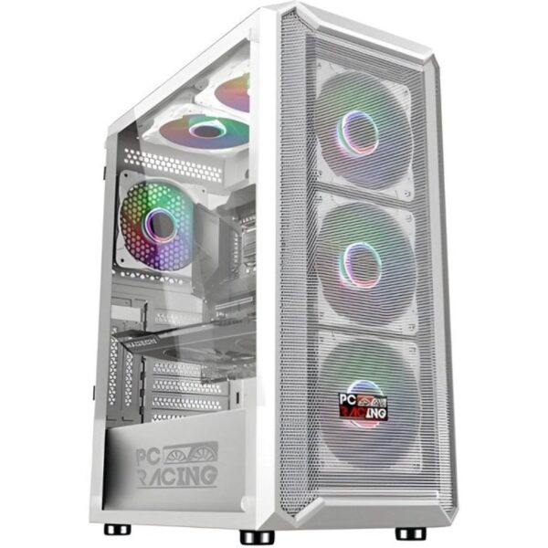 pc-racing-gaming-amd-ryzen-5-5500/16gb/480gb-ssd/gtx-1650-8436608032471