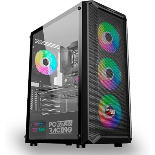 pc-racing-gaming-amd-ryzen-5-5600g/16gb/1tb-ssd/rtx-3050-8436608032228