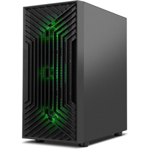 pc-racing-gaming-amd-ryzen-5-5600g/32gb/2tb-ssd-8436608036578