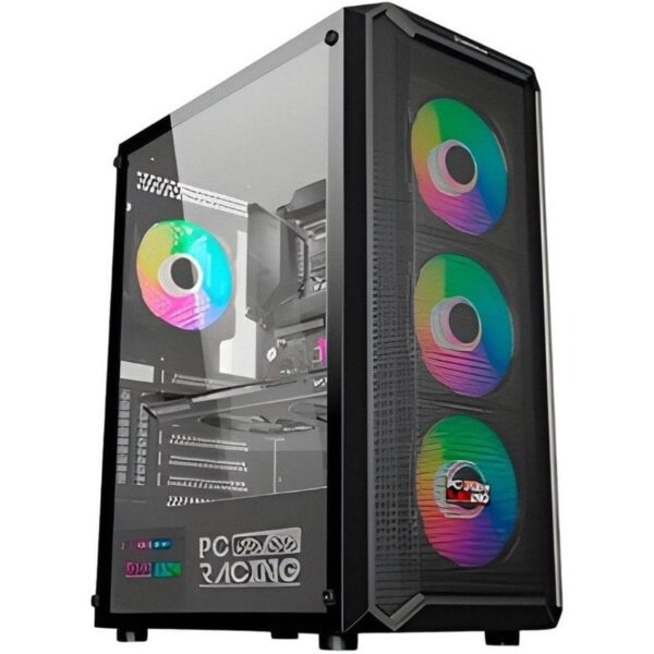 pc-racing-gaming-amd-ryzen-5-5600x/16gb/1tb-ssd/rtx-3050-8436608032983