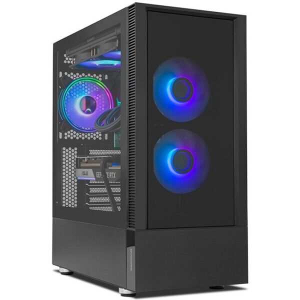 pc-racing-gaming-amd-ryzen-5-5600x/16gb/1tb-ssd/rtx-3060-8436608032396