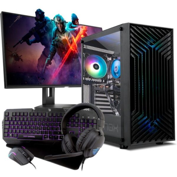 pc-racing-gaming-amd-ryzen-5-8500g/16gb/1tb-ssd-+-monitor-24"-fullhd-+-combo-gaming-8436608037148