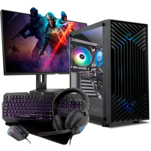 pc-racing-gaming-amd-ryzen-5-8600g/16gb/1tb-ssd-+-monitor-24"-fullhd-+-combo-gaming-8436608037377