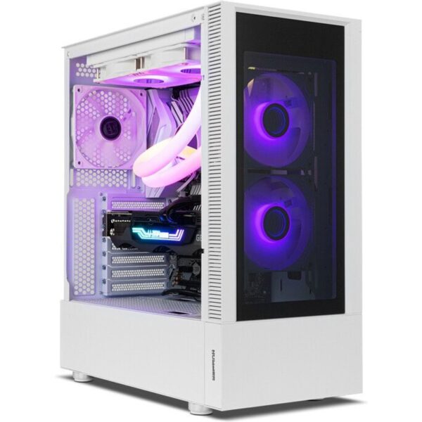 pc-racing-gaming-amd-ryzen-7-5800x/32gb/2tb-+-1tb-ssd/rtx-3070-8436608033751