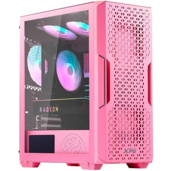 pc-racing-gaming-amd-ryzen-7-8700g/16gb/1-tb-ssd-8436608037667