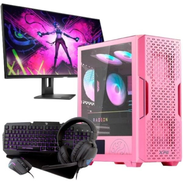 pc-racing-gaming-amd-ryzen-7-8700g/16gb/1tb-ssd-+-monitor-24"-fullhd-+-combo-gaming-8436608037674