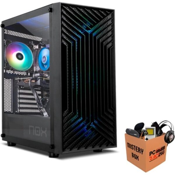 pc-racing-gaming-amd-ryzen-7-8700g/32gb/2tb-ssd-8436608037490