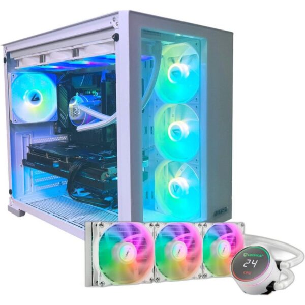 pc-racing-gaming-amd-ryzen-9-5900x/32gb/2tb-+-1tb-ssd/rtx-4060-ti-8436608033737