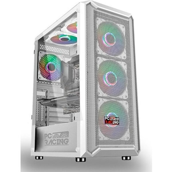 pc-racing-gaming-initiation-amd-ryzen-5-5500/16gb/1tb-+-256gb-ssd/gtx-1650-8436608032563